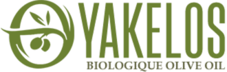 Yakelos Shop